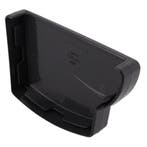 Eindstuk voor LG28 Ovation (goot), Doe-het-zelf en Bouw, Ophalen of Verzenden, Nieuw