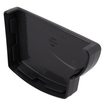 Eindstuk voor LG28 Ovation (goot), Ophalen of Verzenden, Nieuw