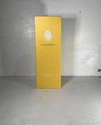 2015 Louis Roederer, Cristal - Champagne Brut, Cristal - 1, Collections
