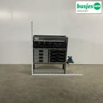 Aluca bedrijfswageninrichting 1010x420x1115mm (2794), Verzenden, Gebruikt