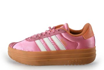 Adidas Sneakers in maat 36 Roze, Kleding | Dames, Sneakers, Roze, Gedragen, Verzenden