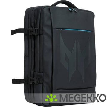Acer Predator Robust Backpack 18, Verzenden, Nieuw