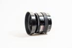 Minolta AF Zoom 1:4 / 35-70mm Zoomlens, Nieuw
