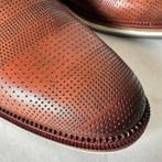 Bugatti - Veterschoenen - Maat: EU 43, Nieuw
