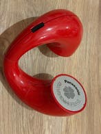 Panasonic - R-72 - toot a loop Radio, Audio, Tv en Foto, Radio's, Nieuw