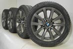 BMW 5 6 serie F06 F10 F11 F12 F13 328 18 inch velgen Pirelli, Auto-onderdelen, Banden en Velgen, Ophalen of Verzenden, Nieuw