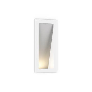Wever & Ducre 323271X2 W323271X2 THEMIS 1.7 wand inbouwspot, Ophalen of Verzenden