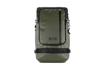 Eastpak Rugzak Groen, Verzenden
