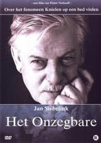 Het onzegbare (dvd tweedehands film), Ophalen of Verzenden, Nieuw