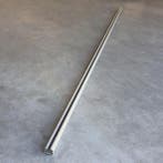 Ivela 7501-30-30 3-fase spanningsrail rond, Verzenden