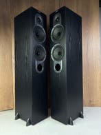 Jamo - S426 - Matching Pair Luidsprekerset