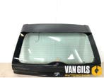 Achterklep BMW X5 O178901, Nieuw