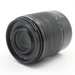 Panasonic Lumix G Vario 45-150mm F/4-5.6 ASPH. Mega OIS |, Ophalen of Verzenden, Nieuw