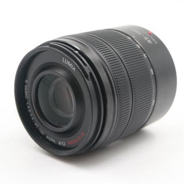 Panasonic Lumix G Vario 45-150mm F/4-5.6 ASPH. Mega OIS |, Ophalen of Verzenden