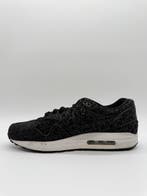Nike - Nike Air Max 1 Geometric - Sneakers - Taille : EU 47, Kleding | Heren, Schoenen, Nieuw