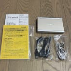 CASIO Not applicable - XD-SP6700 - Elektronica (1) - Japanse, Nieuw