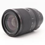 Sony FE 70-300mm F/4.5-5.6 G OSS | Tweedehands, Audio, Tv en Foto, Verzenden, Zo goed als nieuw