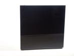 *TIP*  Super high glossy toonbank glossy black, Ophalen of Verzenden