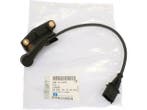 ORIGINELE GM Opel Nokkenas Sensor Pulsgenerator Nokkenas 123, Ophalen of Verzenden, Nieuw