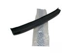 ORIGINELE Ford bumper bumper TOURNEO / TRANSIT CUSTOM achter, Ophalen of Verzenden