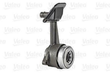 Druklager VALEO - VAL 810031, Ophalen of Verzenden, Nieuw, Opel