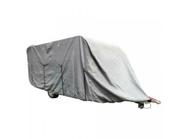Caravanhoes  Lengte tot 7,1mtr, Caravanes & Camping, Caravanes Accessoires, Enlèvement ou Envoi