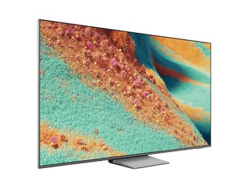 SAMSUNG QE75QN85F| Buitenlands Model - QLED 4K - Neo QLED-tv, TV, Hi-fi & Vidéo, Verzenden