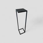 JVSculptures - Javi Villarroel Seoane - Standaard - Steun