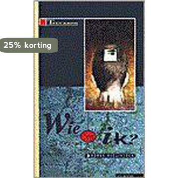Wie ben ik? 9789068227697 Norah Mcclintock, Verzenden, Gelezen, Norah Mcclintock
