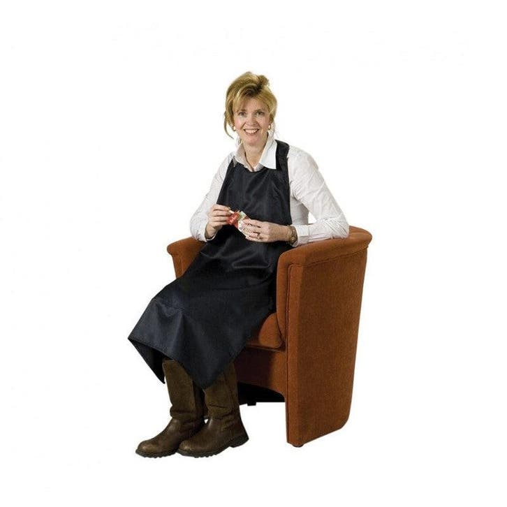 Rokersschort, Divers, Matériel Infirmier, Envoi