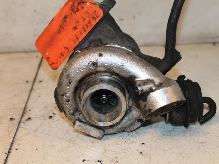 Turbo Mercedes E-Klasse O94709, Autos : Pièces & Accessoires, Moteurs & Accessoires