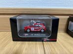 High Speed 1:87 - Voiture de sport miniature (2) - Alfa