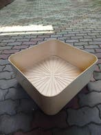 Kartell - Anna Castelli - Vaas - 4682 - ABS -