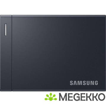 Samsung SSD P9 2TB, Computers en Software, Verzenden, Nieuw