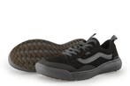 Vans Sneakers in maat 45 Bruin, Kleding | Heren, Schoenen, Bruin, Verzenden, Zo goed als nieuw, Sneakers
