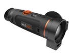 Warmtebeeldkijker Thermtec Wild 635L, Nieuw, Ophalen of Verzenden, 8 tot 12x, Overige typen