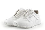 Tamaris Sneakers in maat 38 Wit, Kleding | Dames, Schoenen, Tamaris, Verzenden, Wit, Sneakers
