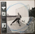 Ben Howard - Collections From The Whiteout, Verzenden