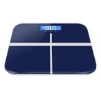 Elektronische Personenweegschaal - 180kg / 0.2kg -, Verzenden