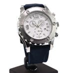 MERCURY - Swiss Made Watch - ME1085-SX-1 - Sans prix de, Nieuw