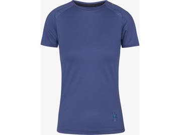 Veiling - Robey Dames sportshirt korte mouw - Maat S, Vêtements | Hommes, Vêtements de sport