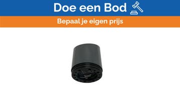 Bieden: Furuno Trawl Sonar Pressure Sensor Assembly CN-2220, Ophalen of Verzenden