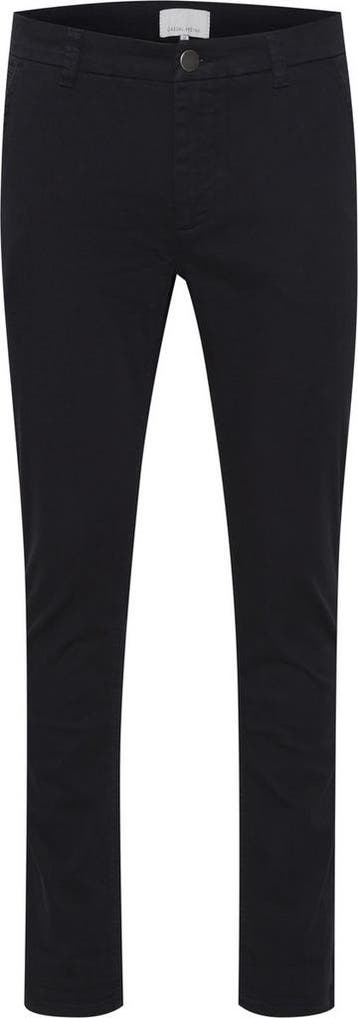 Casual Friday PHIL Heren Broek - Maat W29 X L34 (Kleding), Vêtements | Hommes, Jeans, Verzenden