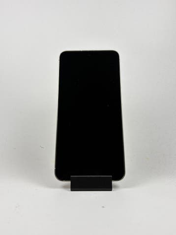 Samsung Galaxy S24 128GB - Geel - 12mnd garantie, Telecommunicatie, Mobiele telefoons | Samsung, Galaxy S24, Touchscreen, Ophalen of Verzenden