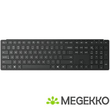 Lenovo 4Y41S04697 toetsenbord Thuis/Werk RF-draadloos +, Verzenden, Nieuw