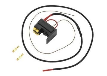 Webasto zekeringhouder Thermo Pro, Ophalen of Verzenden, Nieuw