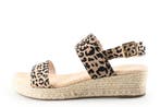Dolcis Sandalen in maat 42 Overig, Kleding | Dames, Schoenen, Dolcis, Overige kleuren, Verzenden, Sandalen of Muiltjes