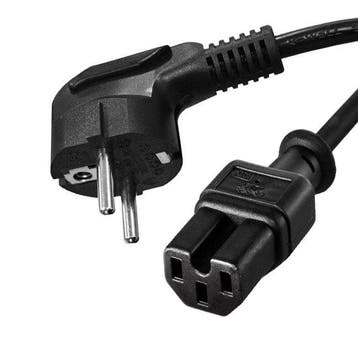 Ratio Electric Unité de Connexion Pour Bureau deSKTOP -, Verzenden, Nieuw
