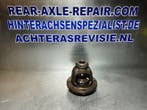 Opel differentieel (open) voor Ascona, Kadett C, Manta, R..., Verzenden, Gebruikt, Opel