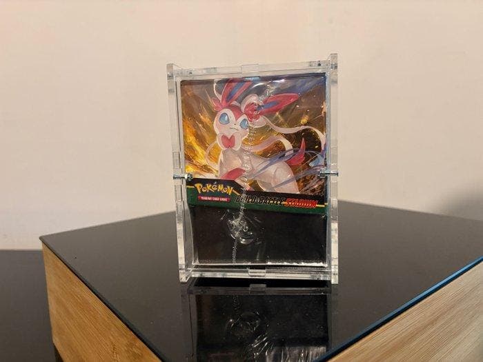 Evolving Skies, Hobby & Loisirs créatifs, Jeux de cartes à collectionner | Pokémon